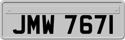 JMW7671