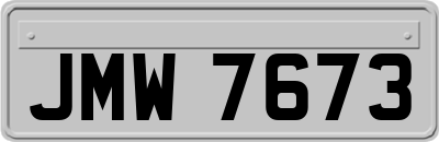JMW7673