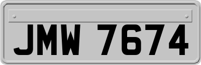 JMW7674