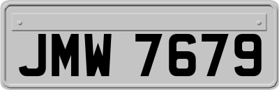 JMW7679