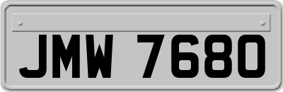 JMW7680