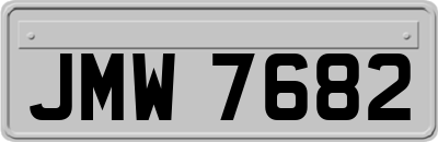 JMW7682