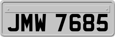 JMW7685
