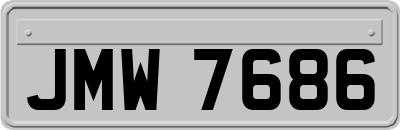 JMW7686