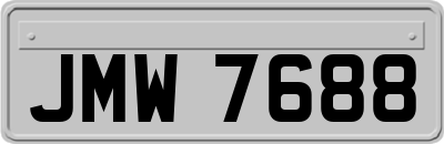JMW7688