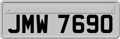 JMW7690