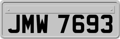 JMW7693