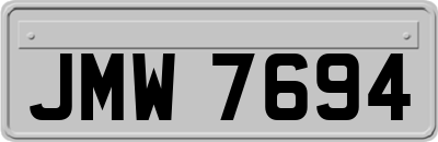 JMW7694