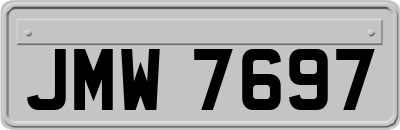 JMW7697