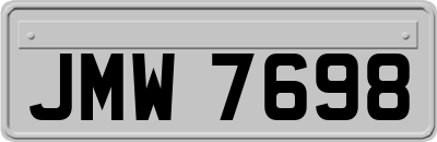 JMW7698