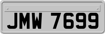 JMW7699