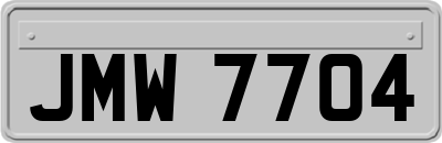 JMW7704