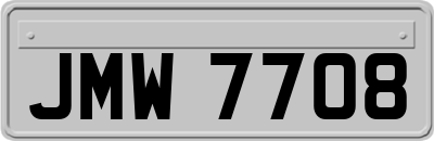 JMW7708