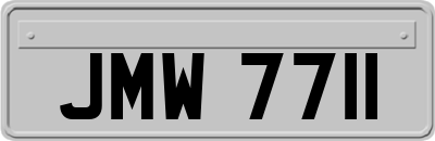 JMW7711