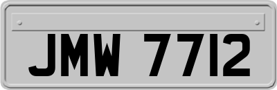JMW7712