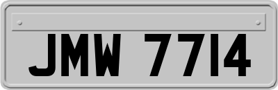 JMW7714