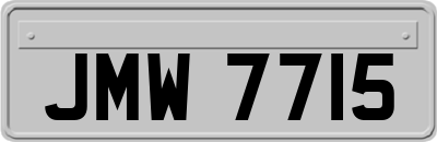 JMW7715