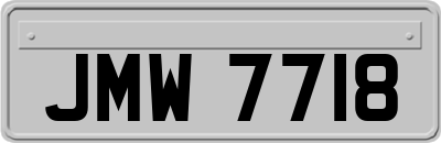 JMW7718