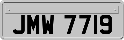 JMW7719