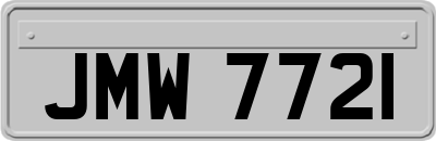 JMW7721