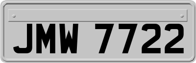 JMW7722