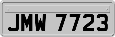 JMW7723