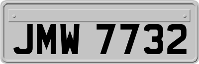 JMW7732