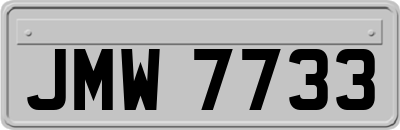 JMW7733