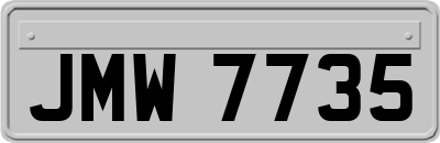 JMW7735