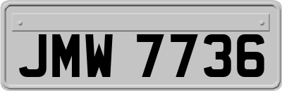 JMW7736