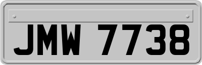 JMW7738