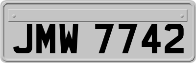 JMW7742