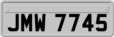 JMW7745
