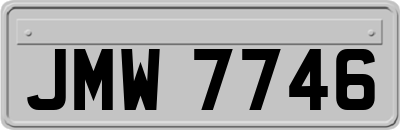 JMW7746