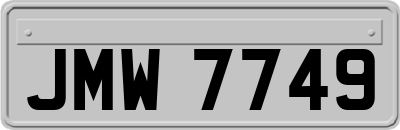 JMW7749