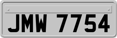 JMW7754