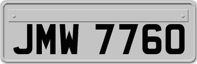 JMW7760