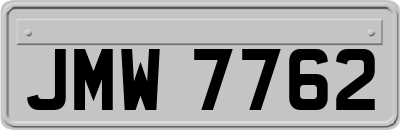 JMW7762