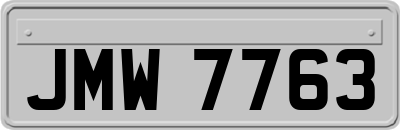 JMW7763