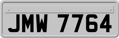 JMW7764