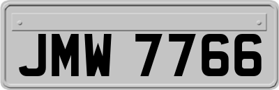 JMW7766