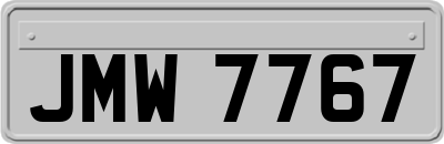 JMW7767