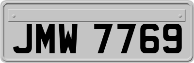 JMW7769