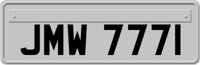 JMW7771