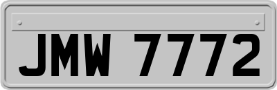 JMW7772