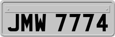 JMW7774