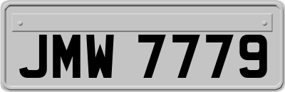 JMW7779