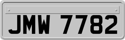 JMW7782