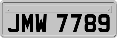 JMW7789