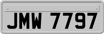 JMW7797